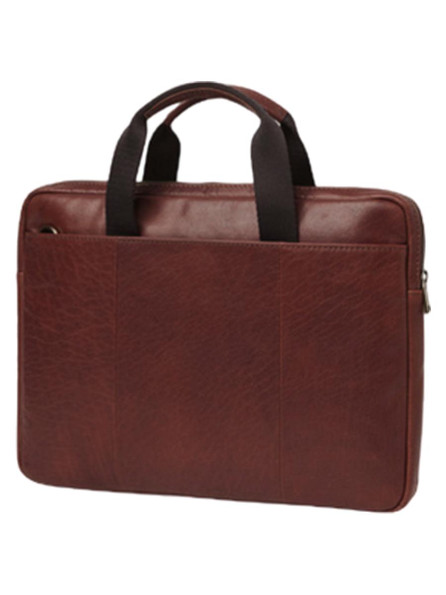 Saddler Computertaske